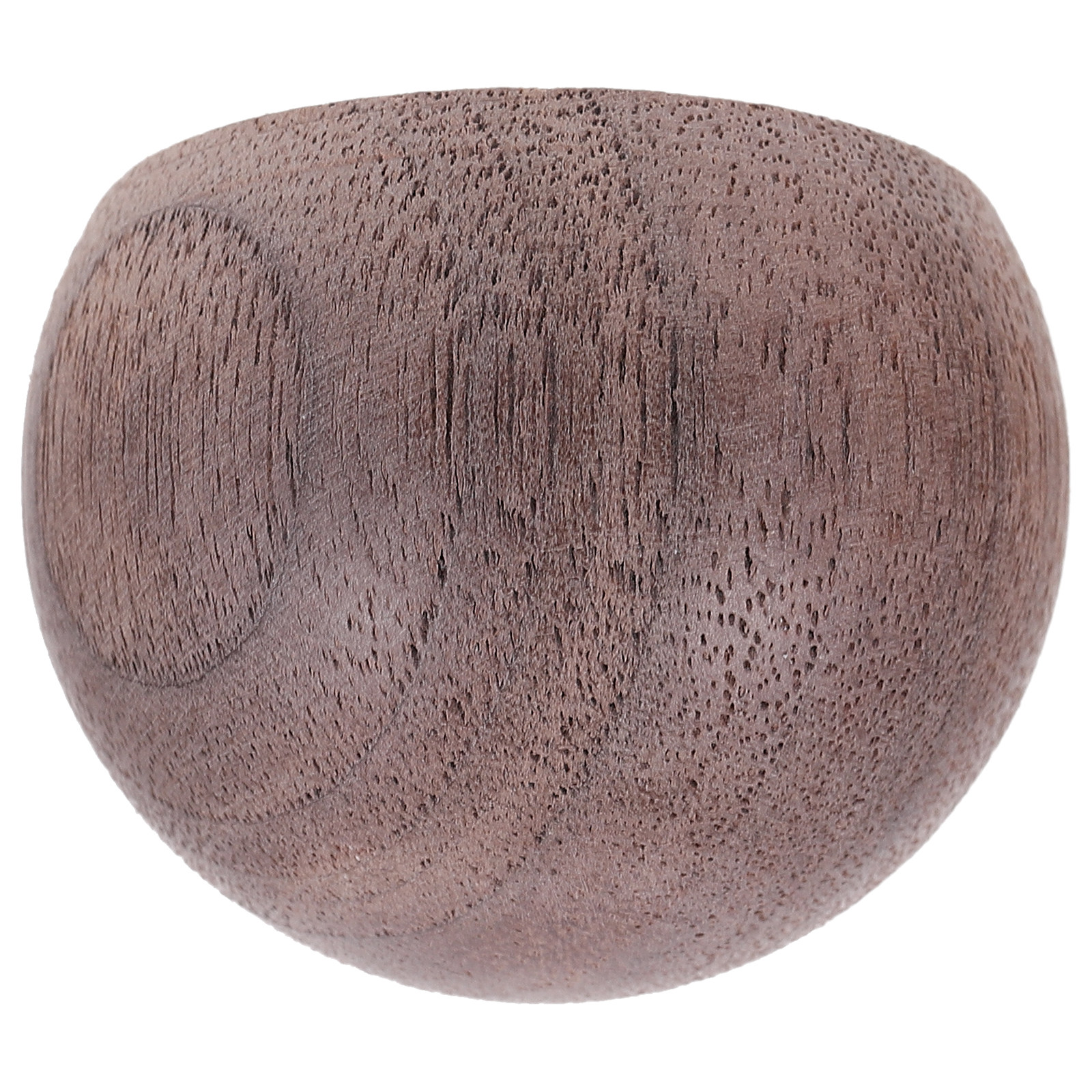 Home Fragrance Aromatherapy - 1Pcs Wood Aroma Diffuser Desktop Incense