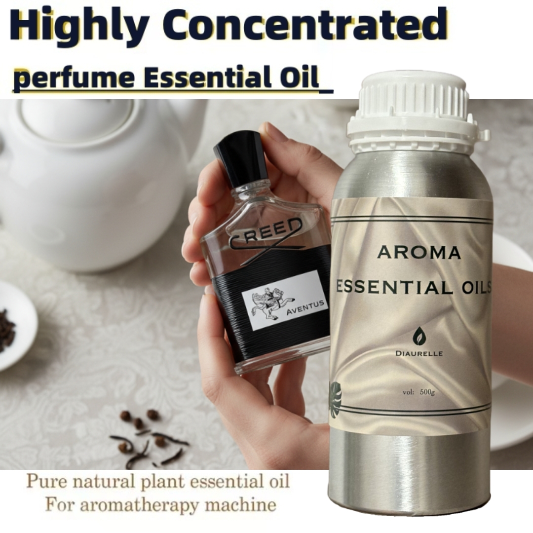 Home Fragrance Hotel - Hotels 5 Star Aroma 500ml Famous