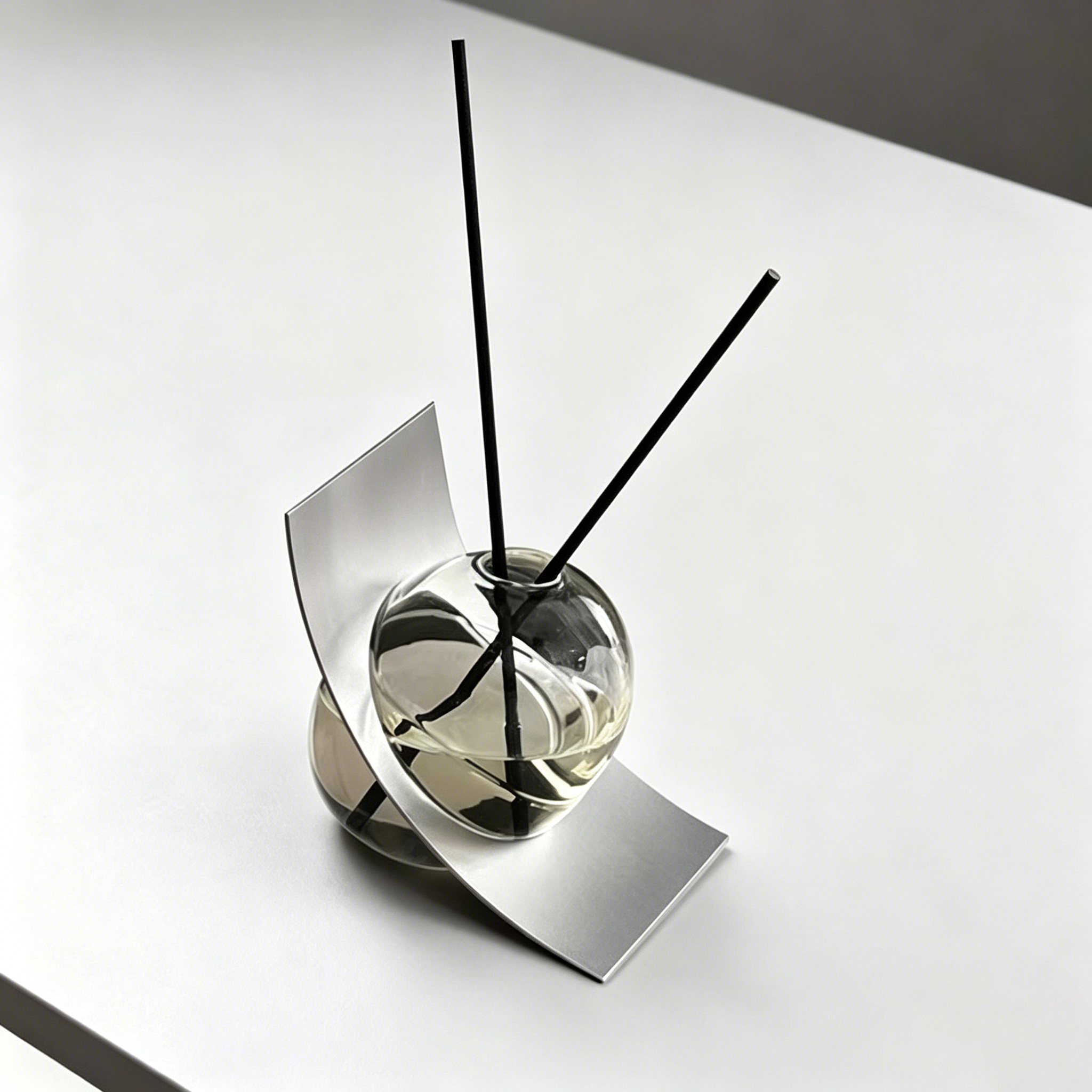 Home Fragrance Reed Diffuser - Bulk Wholesale 500Pcs 30cm Fiber Reed