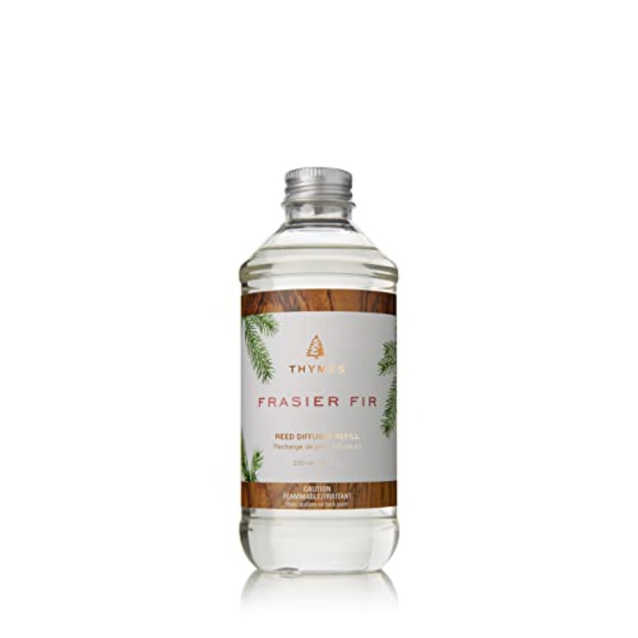 In Home Fragrance Products - Reed Diffuser Oil Refill Fragrance Oil
