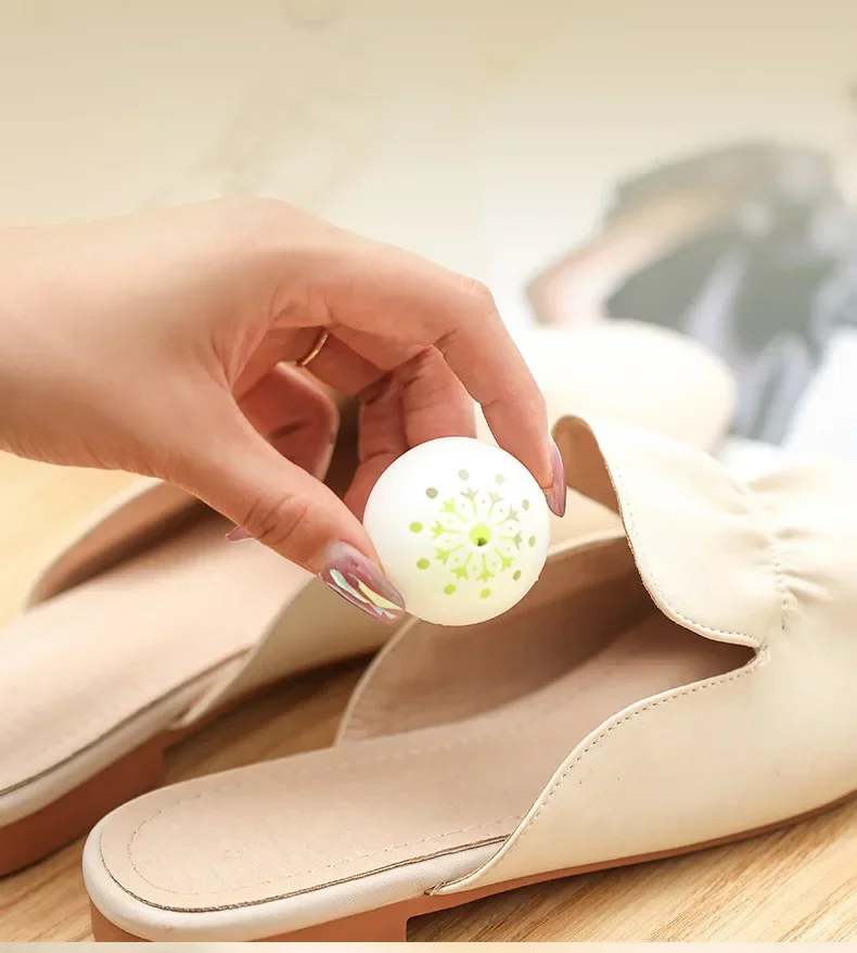 24/12/6PCS Fragrance for Home  - Home Fragrance Best recensione e prezzo