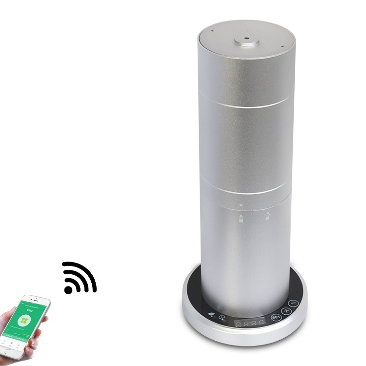 Best Seller Home Aroma Diffuse - Home Fragrance Best recensione e prezzo