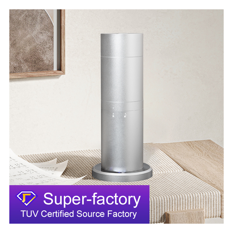 Best Seller Home Aroma Diffuse - Home Fragrance Best recensione e prezzo