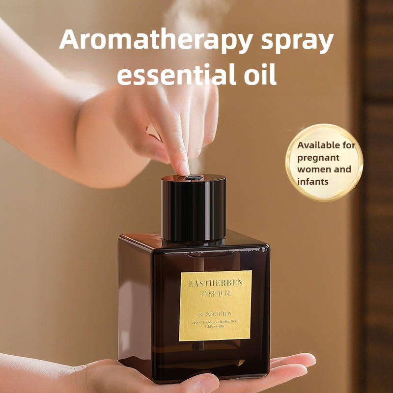 500ml Reed Diffuser Oil Flamel - Home Fragrance Reed Diffuser recensione e prezzo