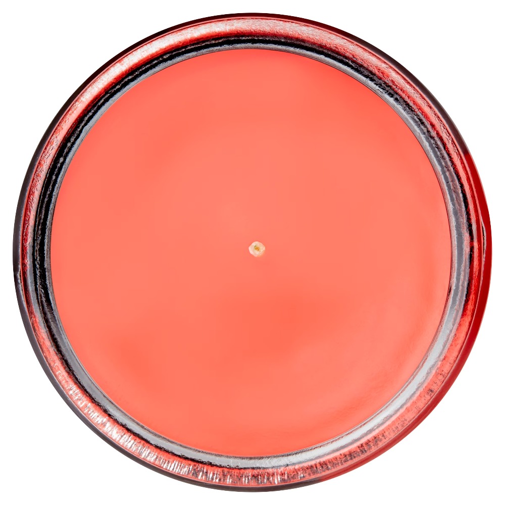 Large 20oz Cranberry Mandarin  - Home Fragrance recensione e prezzo