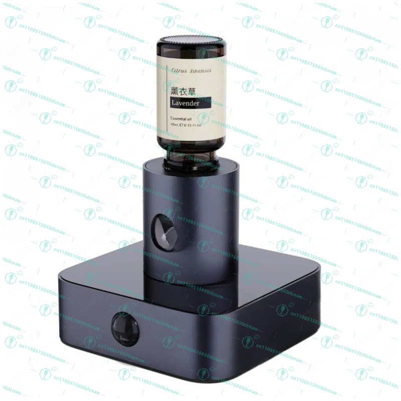 Intelligent aromatherapy machi - Home Fragrance Hotel recensione e prezzo