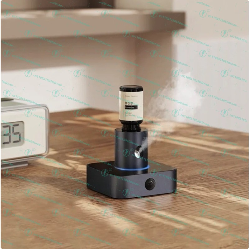 Intelligent aromatherapy machi - Home Fragrance Hotel recensione e prezzo