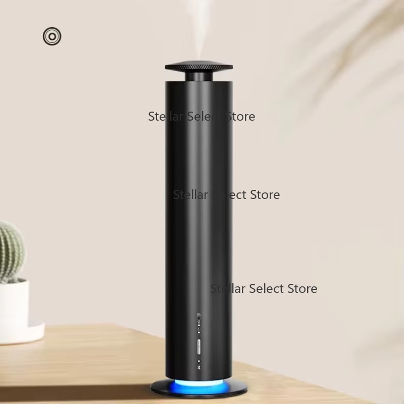 Best Home Appliances Rechargea - Home Fragrance Best recensione e prezzo