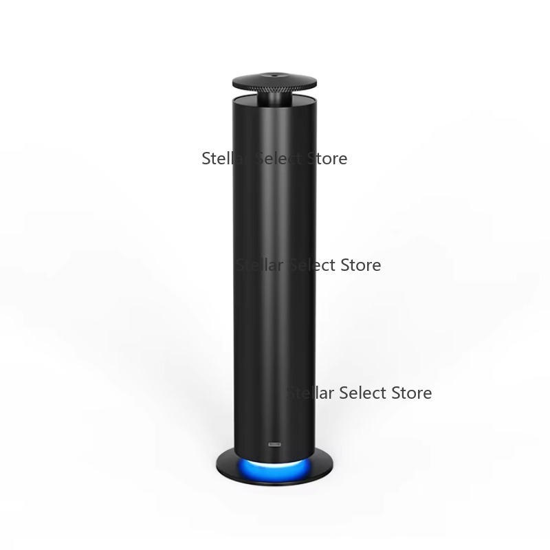Best Home Appliances Rechargea - Home Fragrance Best recensione e prezzo