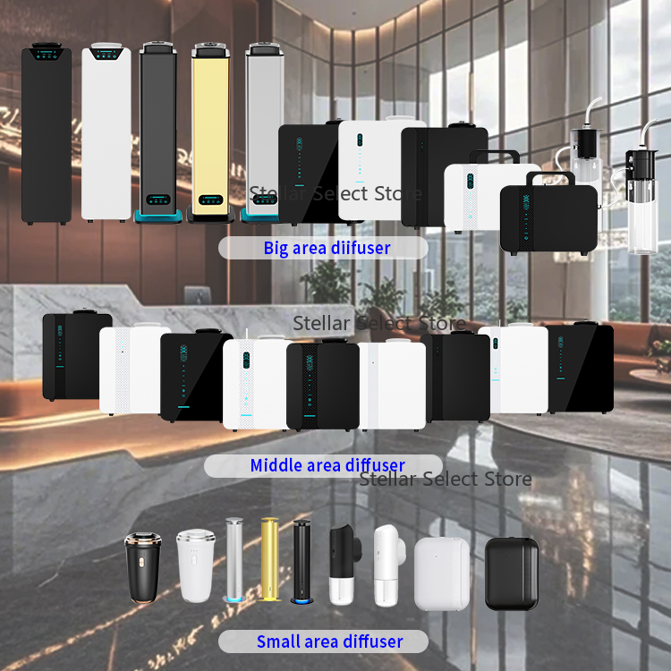 Best Home Appliances Rechargea - Home Fragrance Best recensione e prezzo