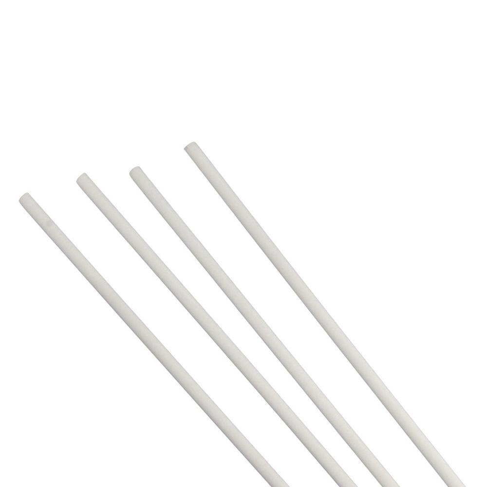 50pcs Replacement Air Freshene - Home Fragrance Reed Diffuser recensione e prezzo