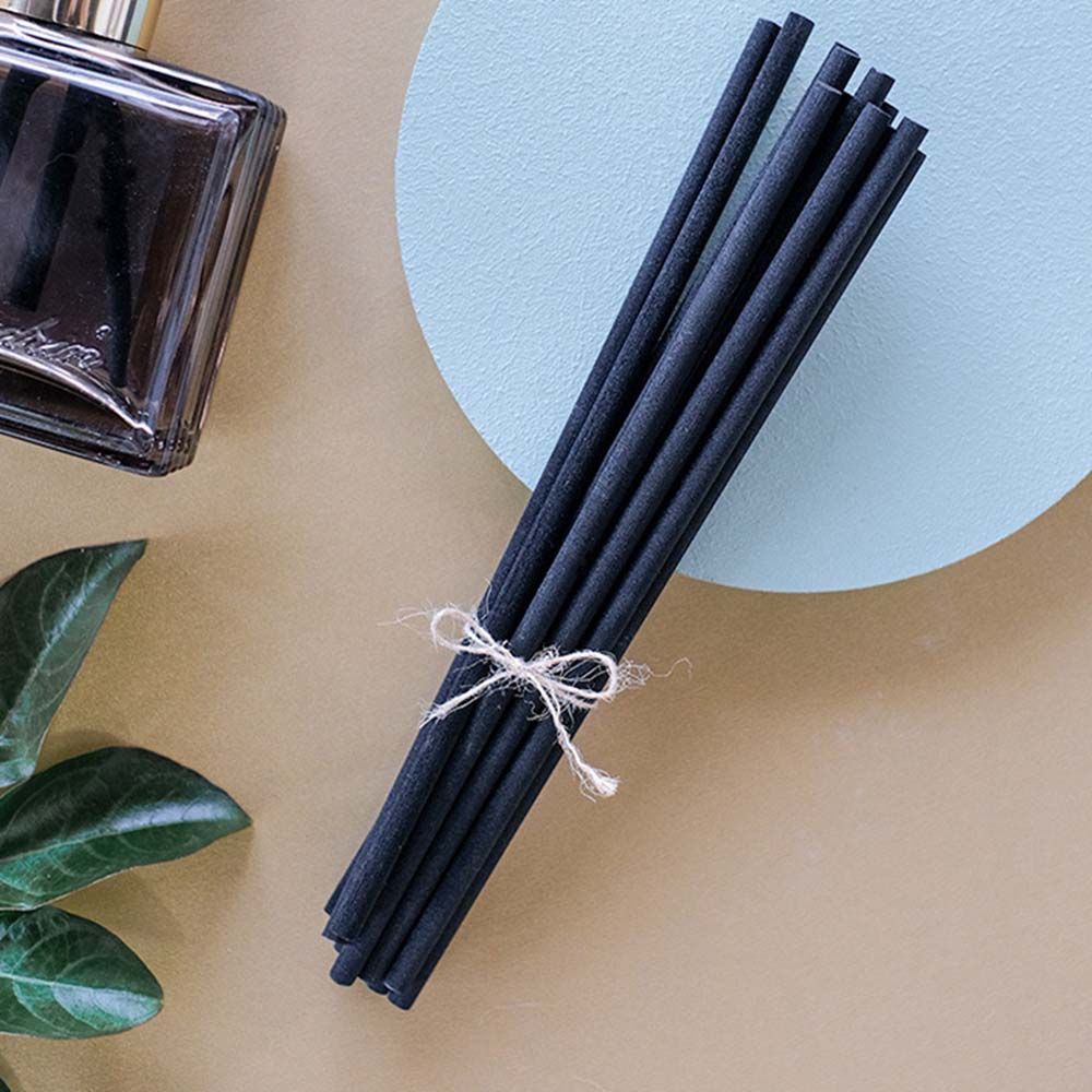 50pcs Replacement Air Freshene - Home Fragrance Reed Diffuser recensione e prezzo