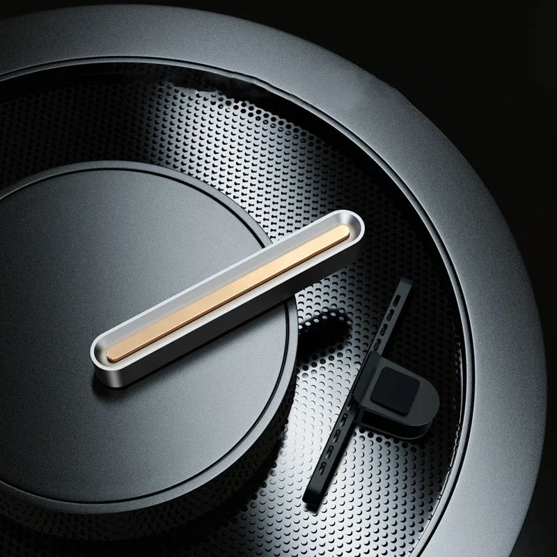 Car Air Freshener for Tesla Mo - Xiaomi Home Fragrance recensione e prezzo