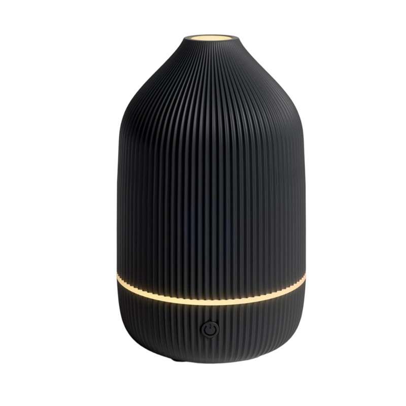 Home Compatible 100Ml Aromathe - Home Fragrance Best recensione e prezzo