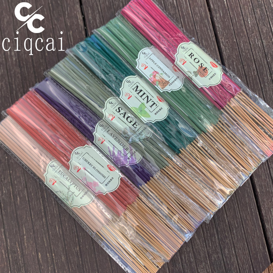 【Best-Selling 7-Flavor Set】22C - Home Fragrance Best recensione e prezzo