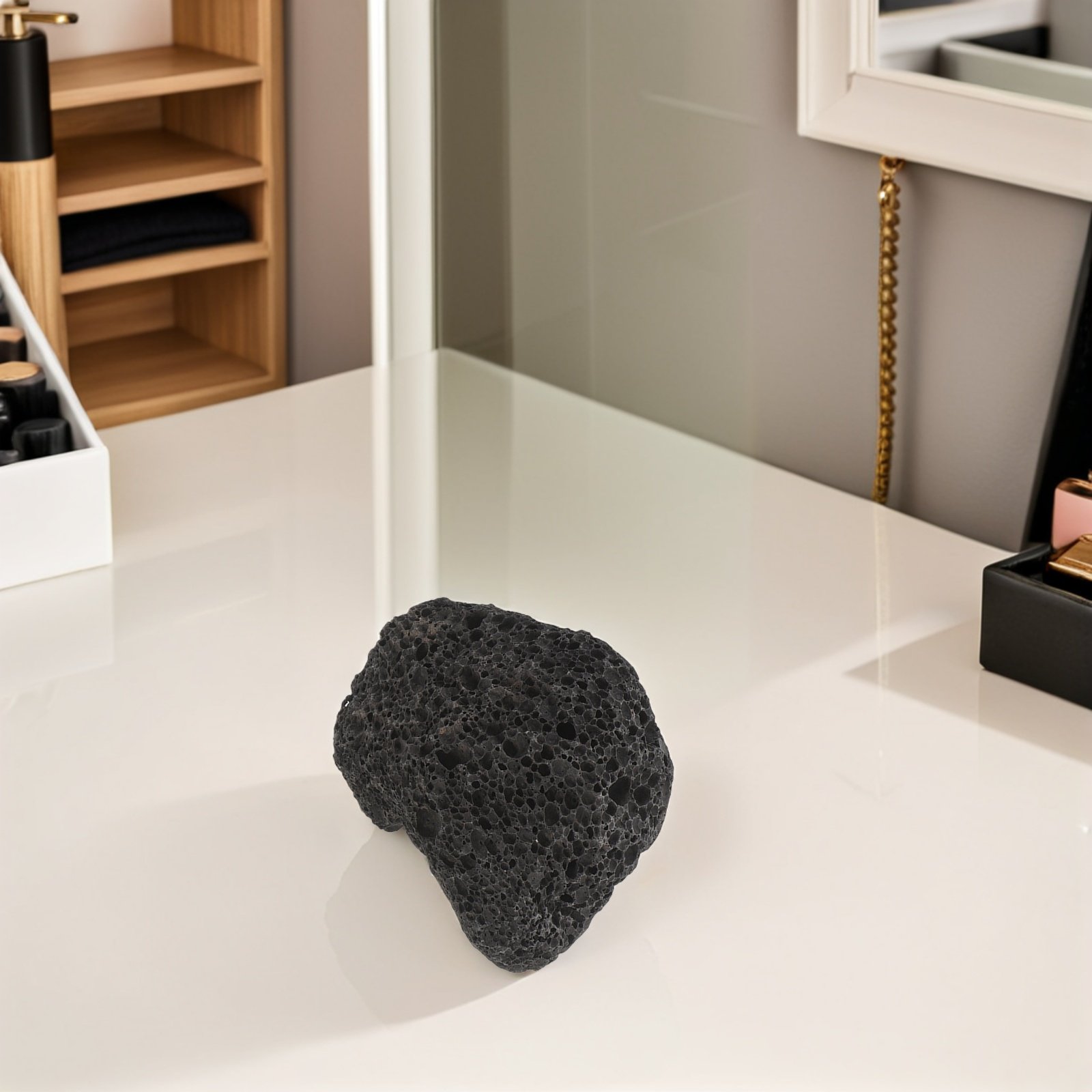 Passive Aromatherapy Stone Dif - Home Fragrance Aromatherapy recensione e prezzo