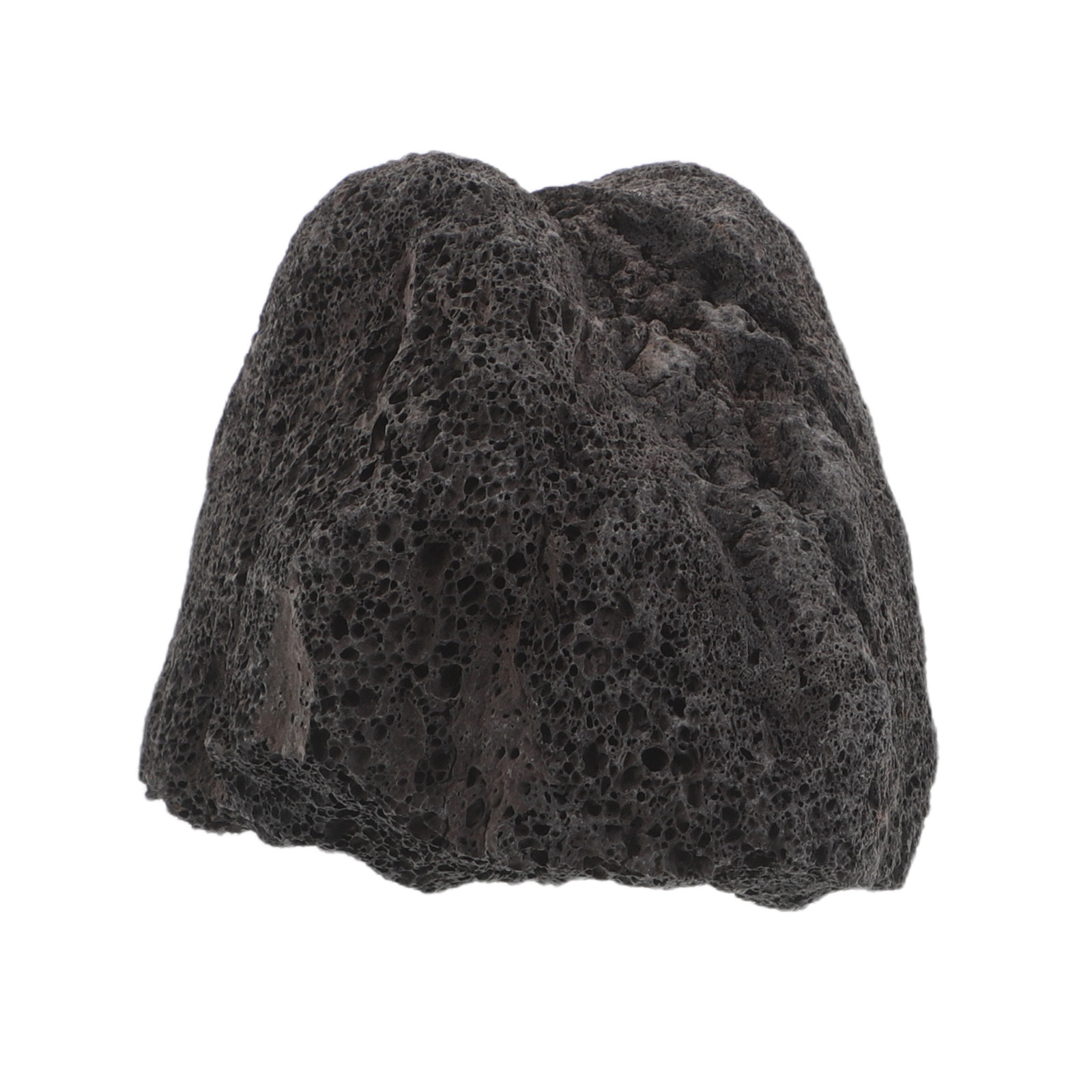 Passive Aromatherapy Stone Dif - Home Fragrance Aromatherapy recensione e prezzo