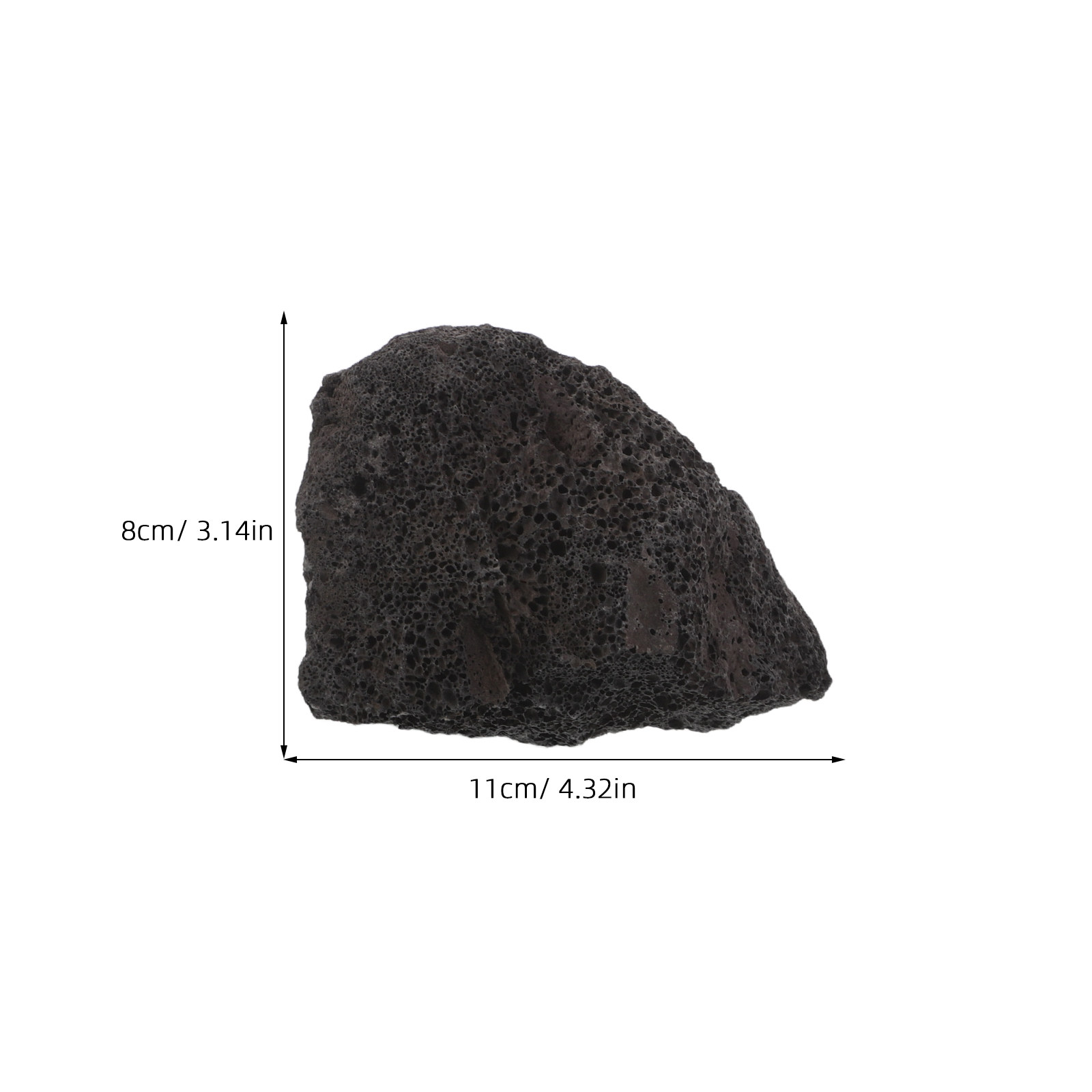 Passive Aromatherapy Stone Dif - Home Fragrance Aromatherapy recensione e prezzo