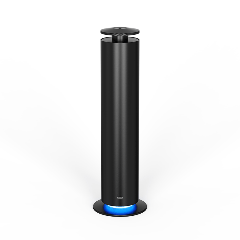 NAMASTE Home Electric Office A - Home Fragrance Electric Diffuser recensione e prezzo