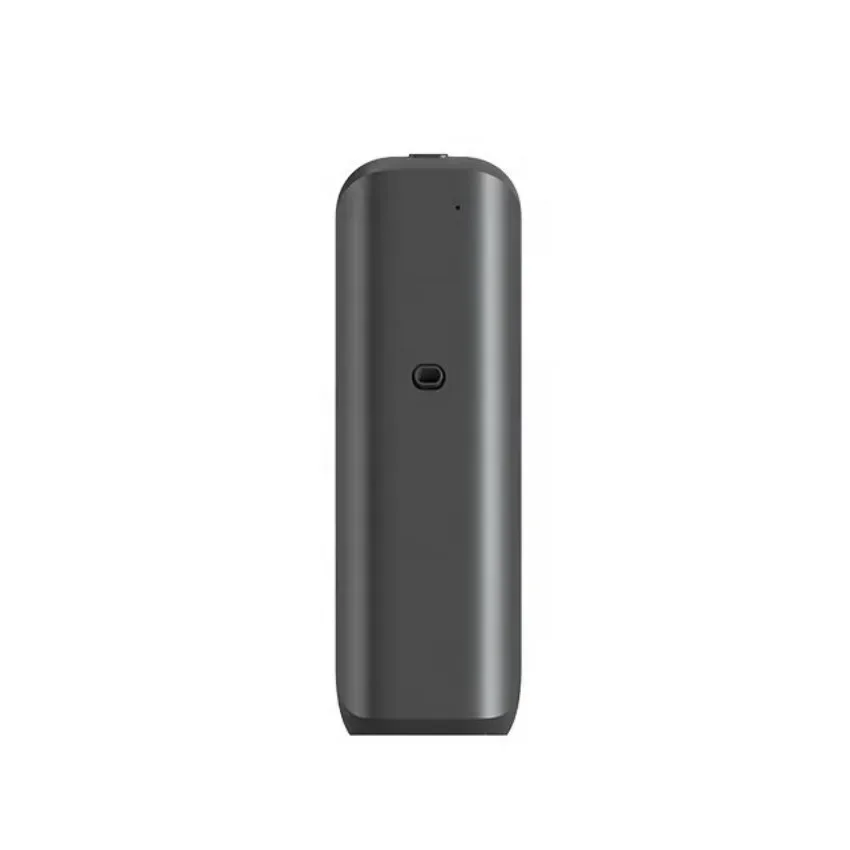Wall Mounted Plug-in Essential - Home Fragrance Logo recensione e prezzo