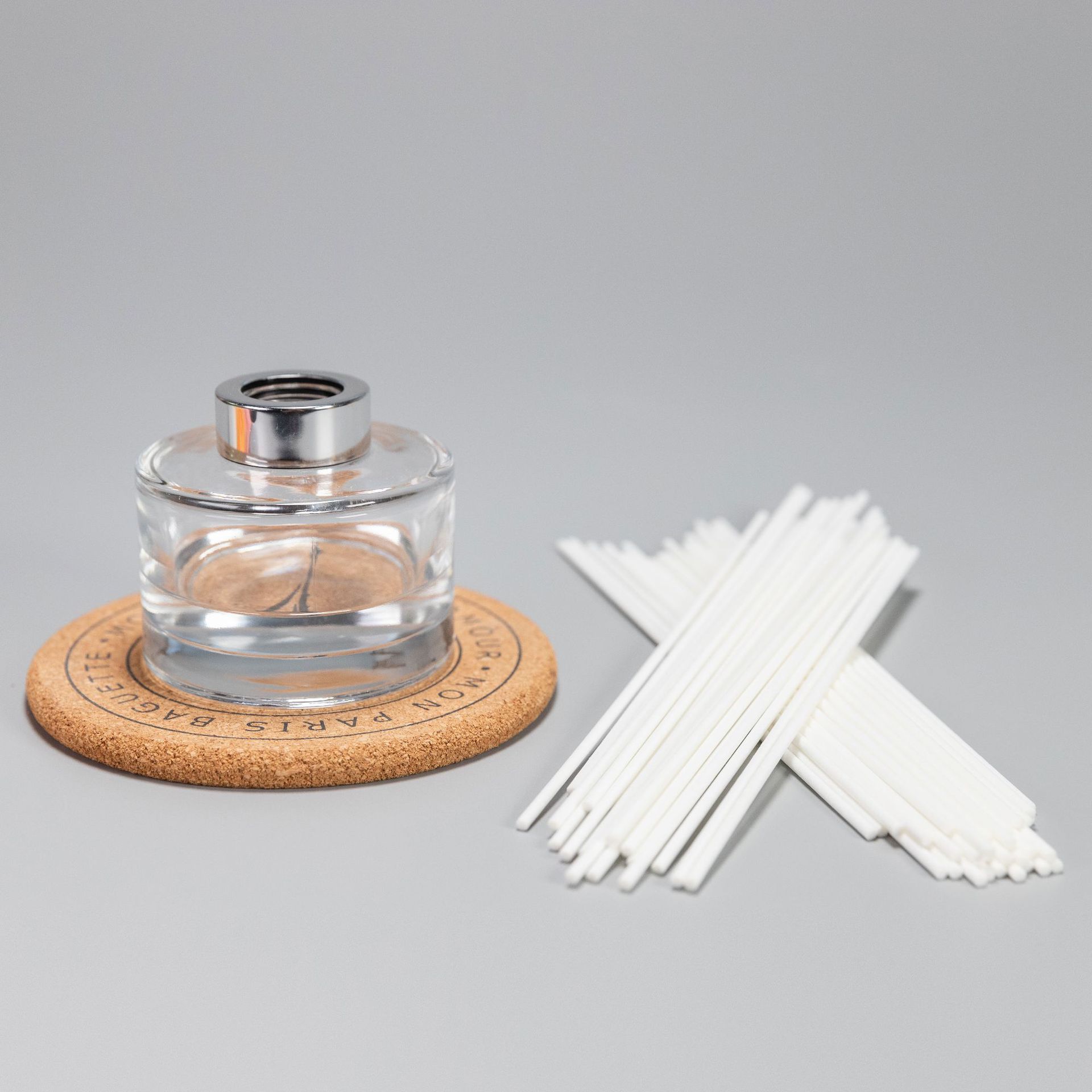 100pcs 19cm/22cm/25cm Extra Th - Home Fragrance Reed Diffuser recensione e prezzo
