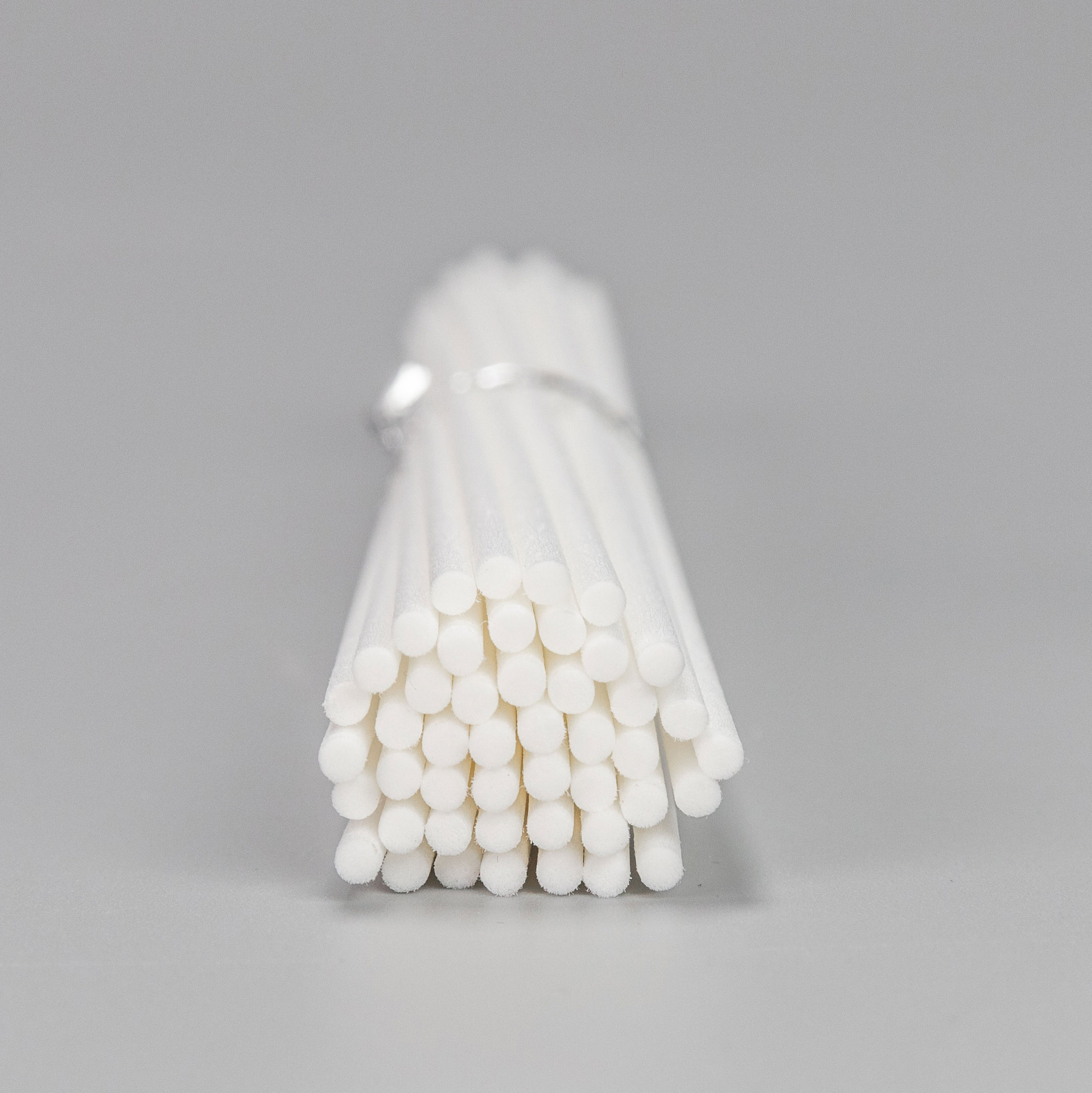 100pcs 19cm/22cm/25cm Extra Th - Home Fragrance Reed Diffuser recensione e prezzo