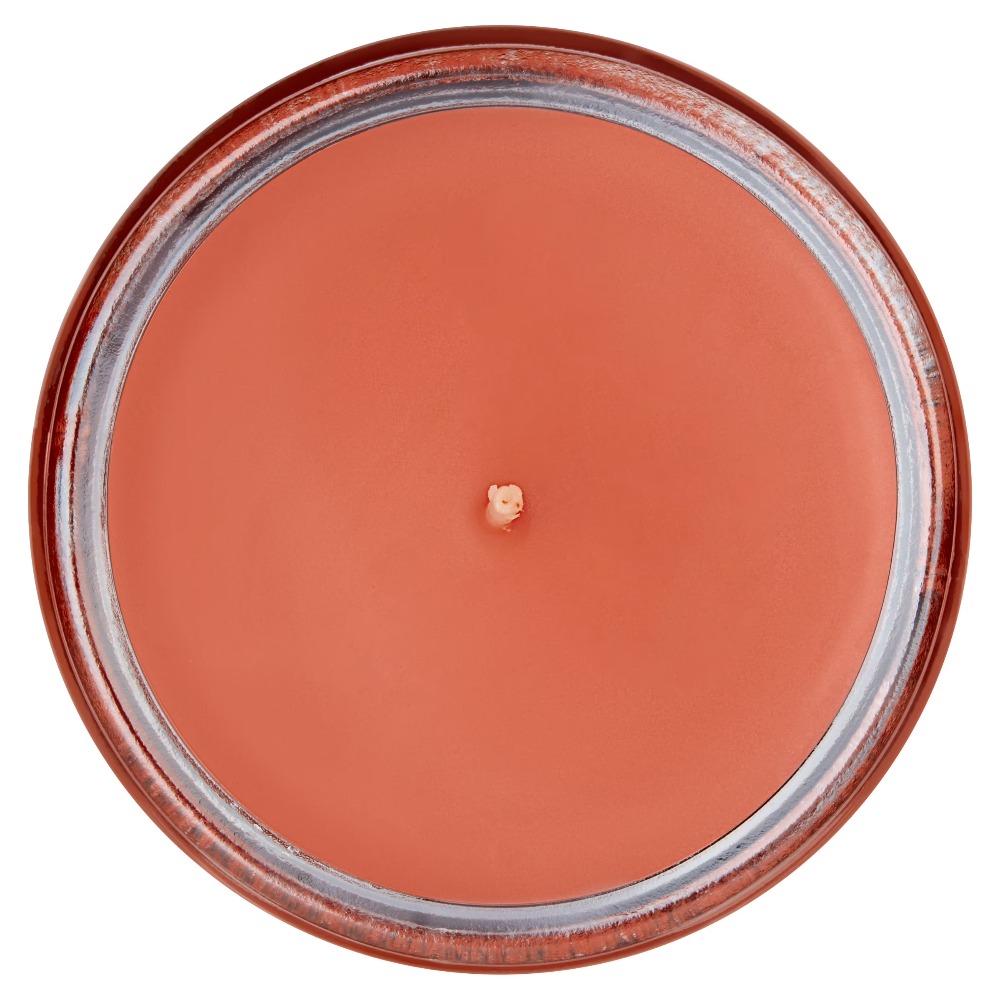 Apple Fritters Scented Candle  - Home Fragrance recensione e prezzo