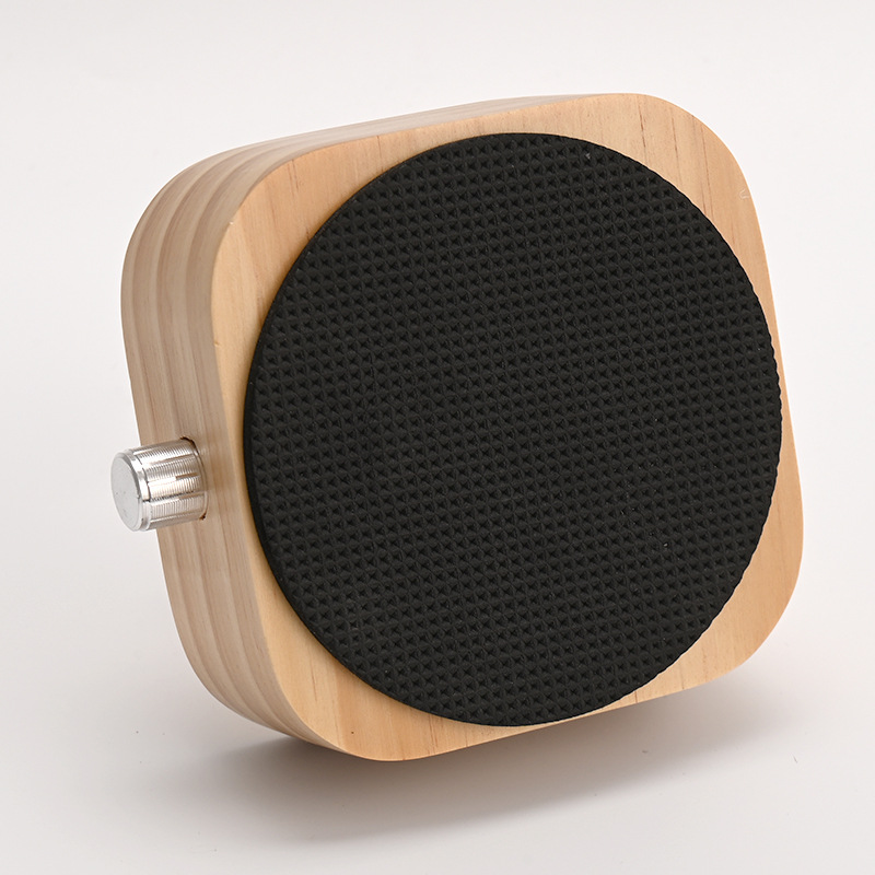 Waterless Aroma Essential Oil  - Home Fragrance Electric Diffuser recensione e prezzo