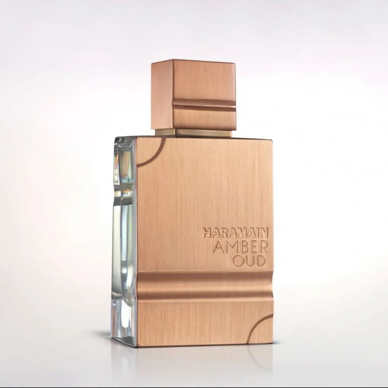 Al Haramain Amber Oud White Ed - Home Fragrance Bergamot recensione e prezzo