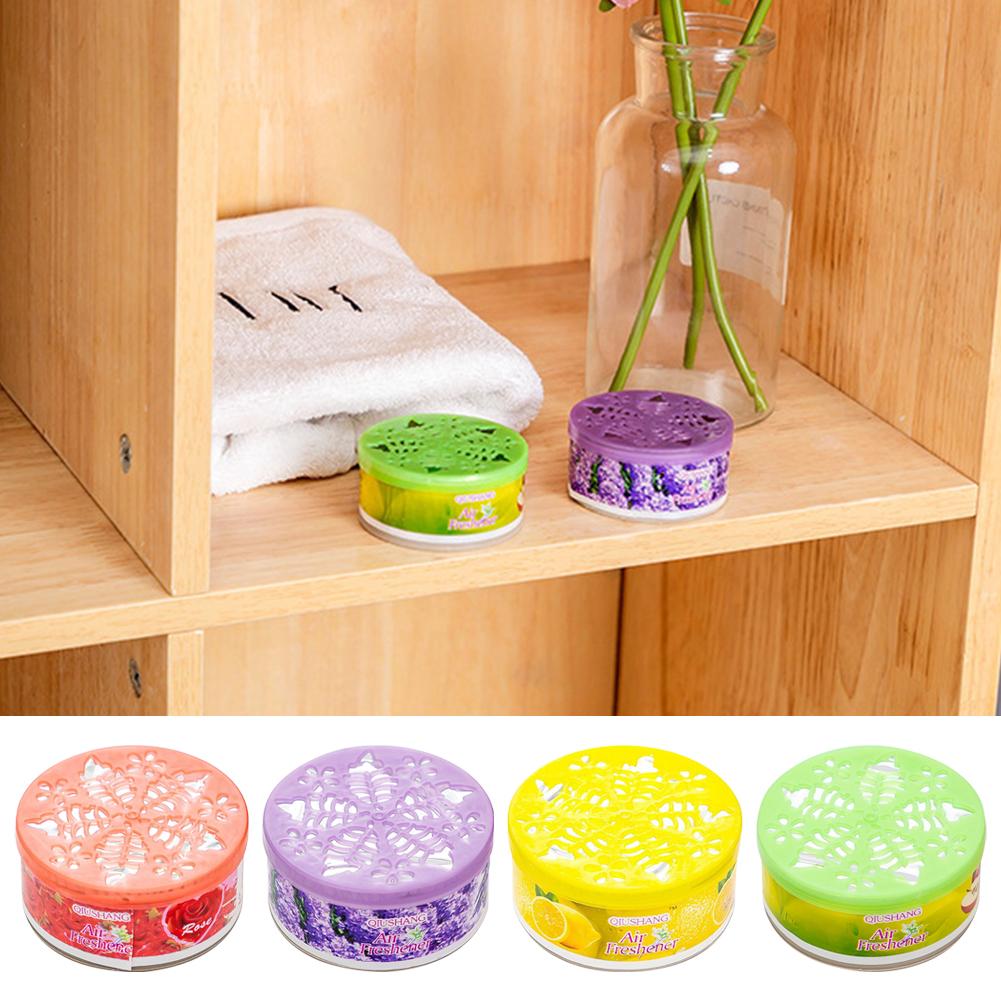 Solid Air Freshener Aromathera - Home Fragrance recensione e prezzo