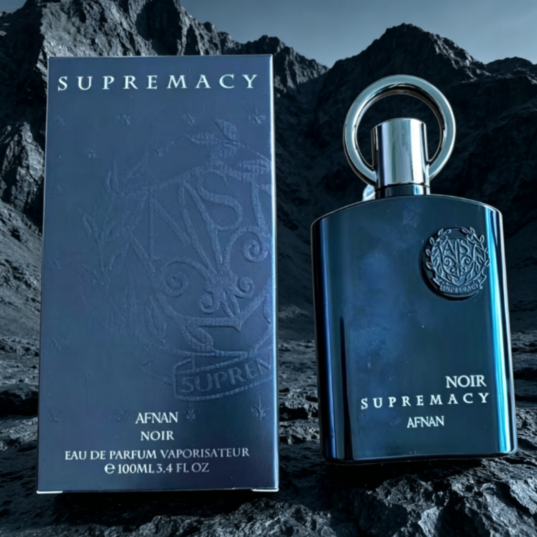 Charm lasts all day AFNAN 100M - Home Fragrance Bergamot recensione e prezzo