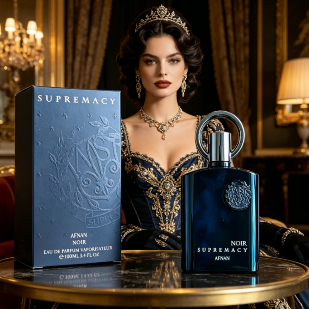 Charm lasts all day AFNAN 100M - Home Fragrance Bergamot recensione e prezzo