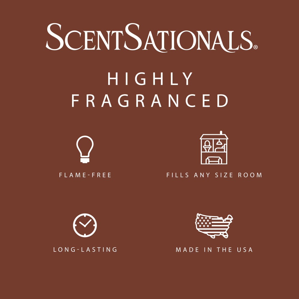 Best Selling Farmhouse Cookies - Home Fragrance Best recensione e prezzo