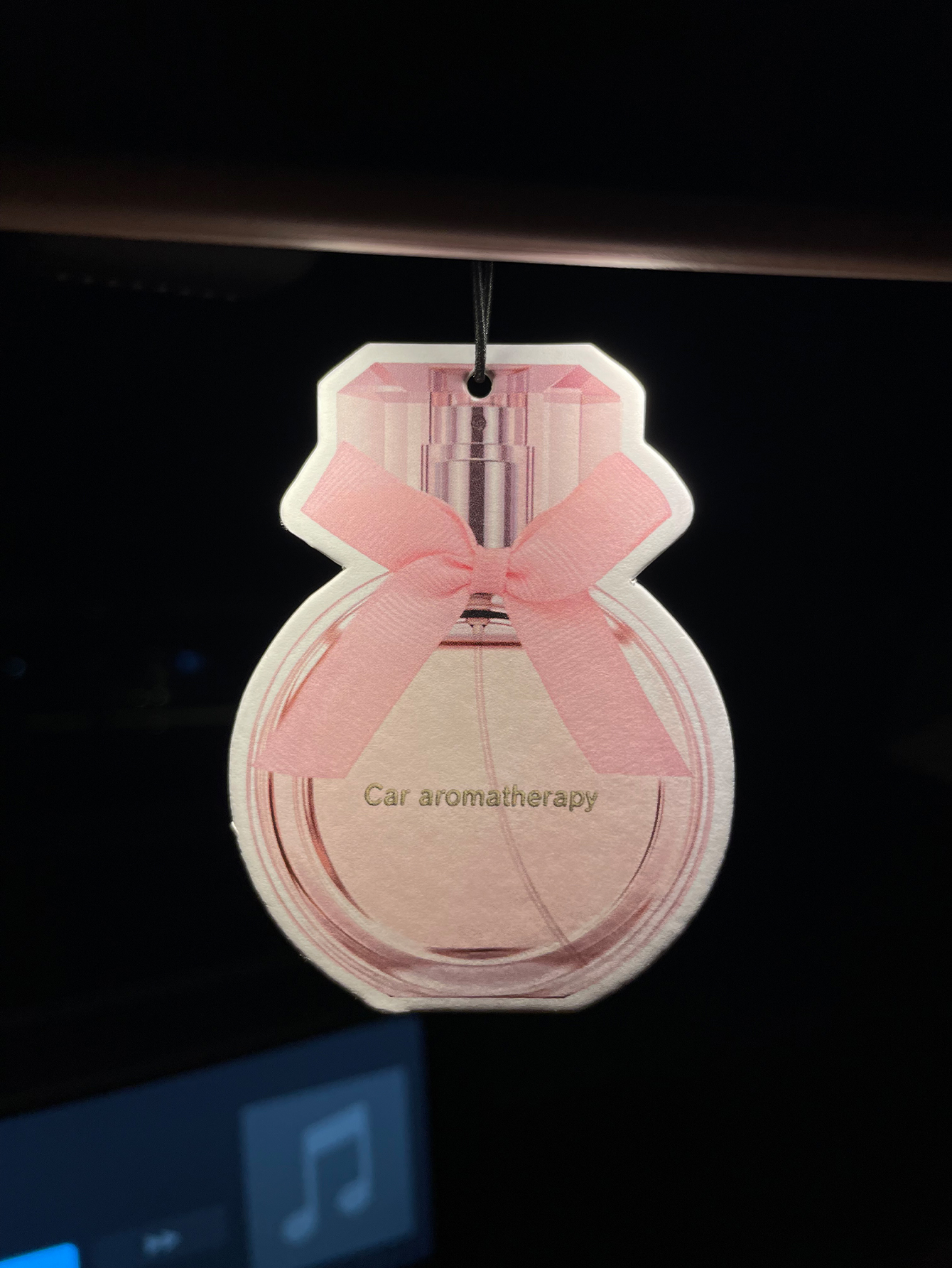 Bottle/Freesia Fresh Scent Fiv - Home Fragrance Glade recensione e prezzo