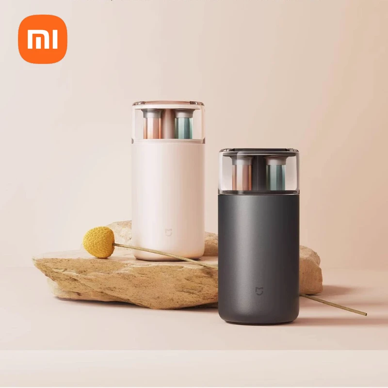 2025 new xiaomi mijia intellig - Xiaomi Home Fragrance recensione e prezzo