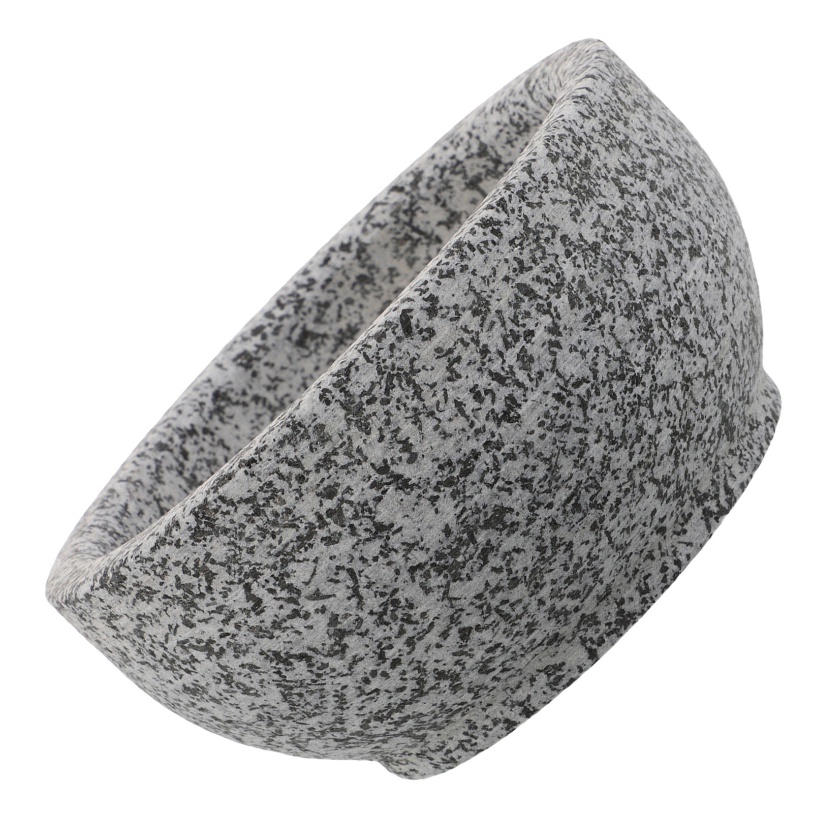 5.5 Inch Aromatherapy Stone Bo - Home Fragrance Aromatherapy recensione e prezzo