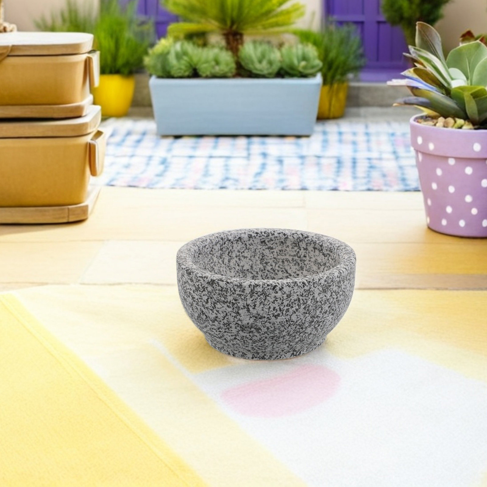 5.5 Inch Aromatherapy Stone Bo - Home Fragrance Aromatherapy recensione e prezzo