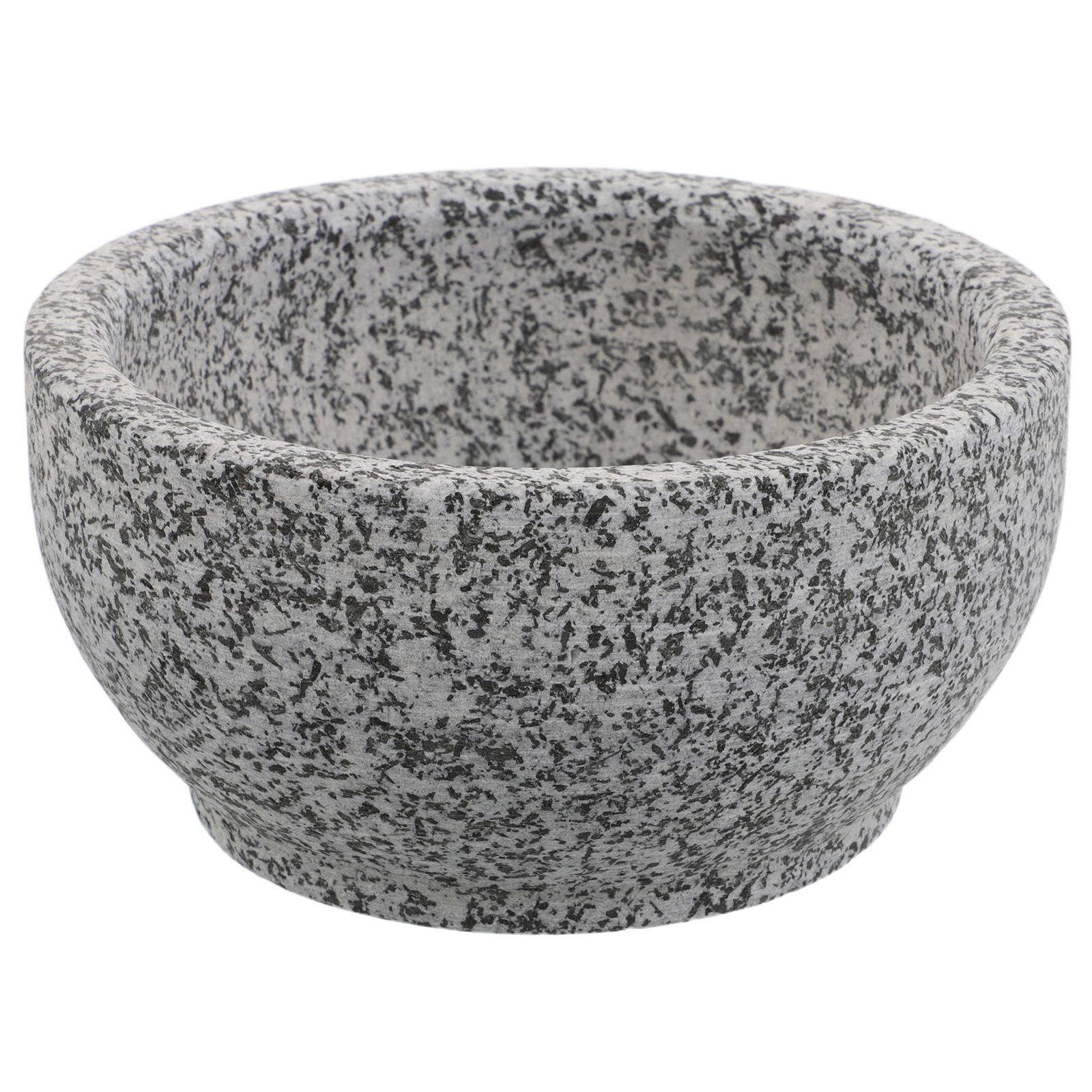 5.5 Inch Aromatherapy Stone Bo - Home Fragrance Aromatherapy recensione e prezzo