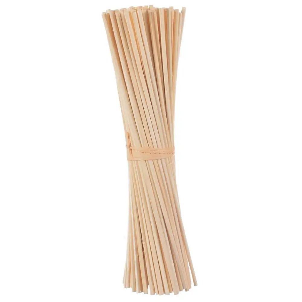 Aroma Nature Rattan Sticks Ree - Home Fragrance Logo recensione e prezzo