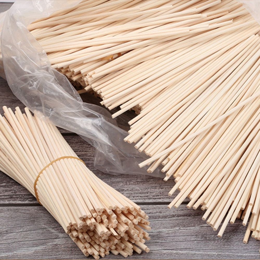 Aroma Nature Rattan Sticks Ree - Home Fragrance Logo recensione e prezzo