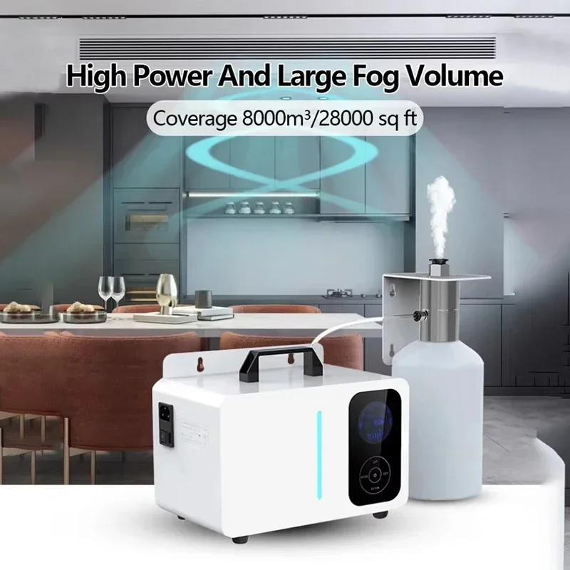 {best}NAMSTE Aroma Diffuser Ma - Home Fragrance Best recensione e prezzo