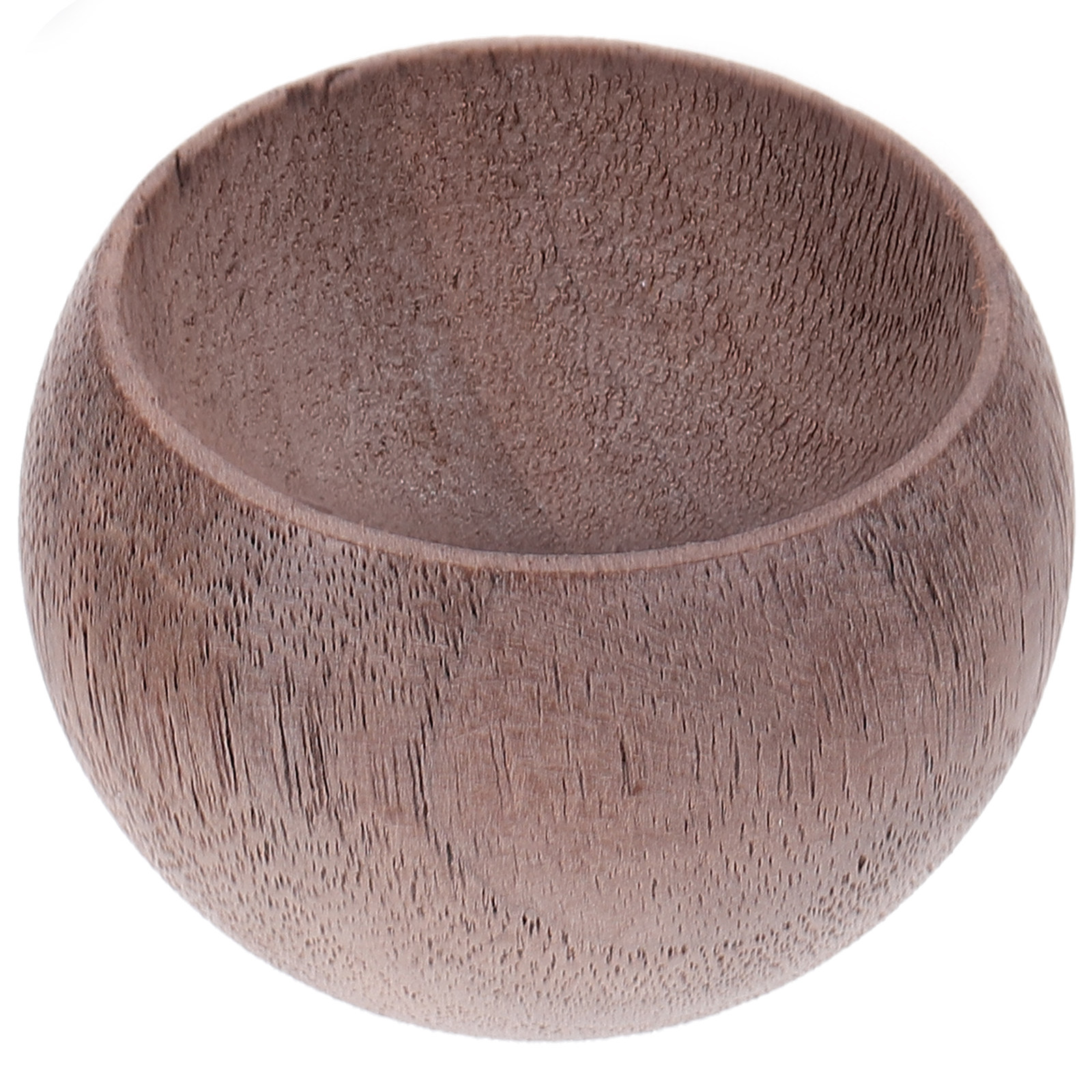 1Pcs Wood Aroma Diffuser Deskt - Home Fragrance Aromatherapy recensione e prezzo