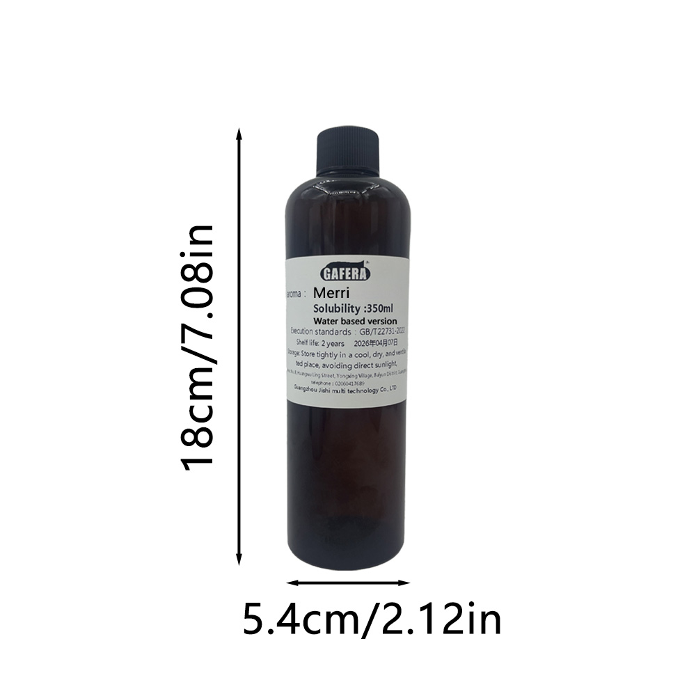 GAFERA Bluebell Water Soluble  - Home Fragrance Hotel recensione e prezzo