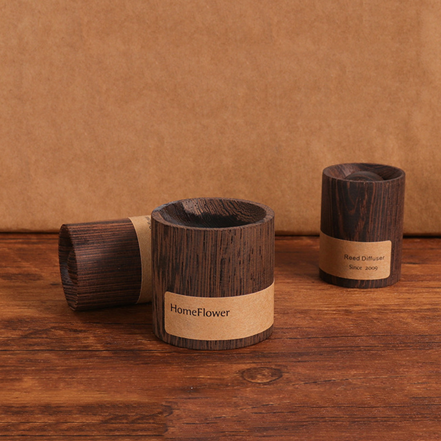 Black walnut essential oil dif - Home Fragrance Aromatherapy recensione e prezzo