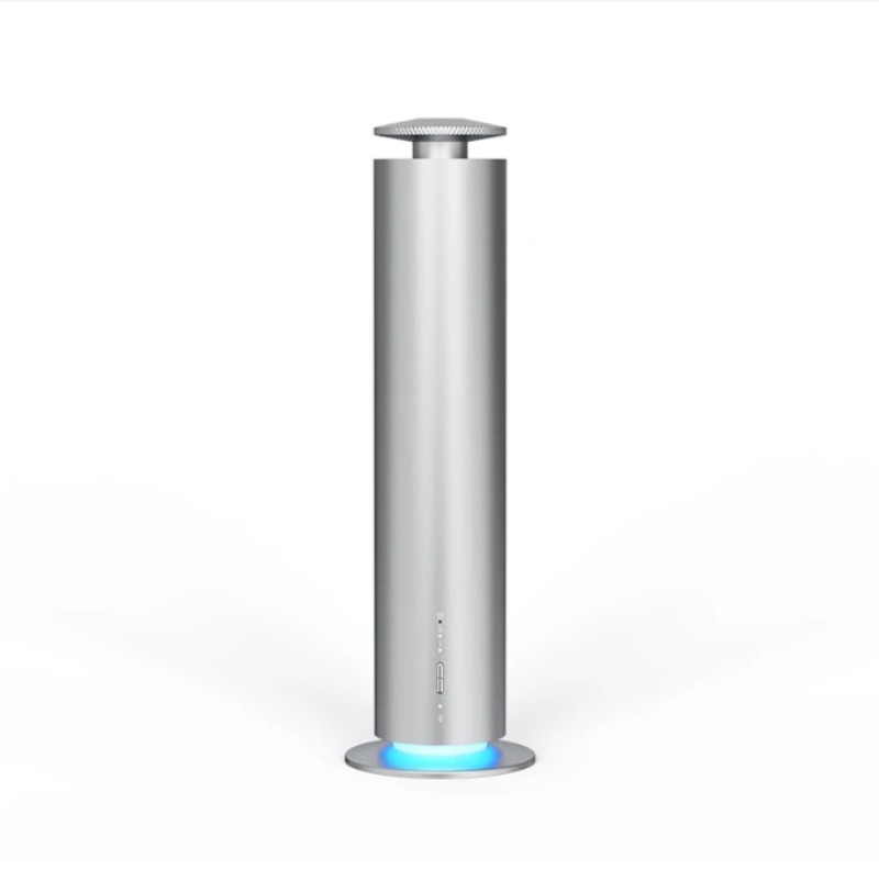 Rechargeable Waterless Aroma D - Home Fragrance Best recensione e prezzo