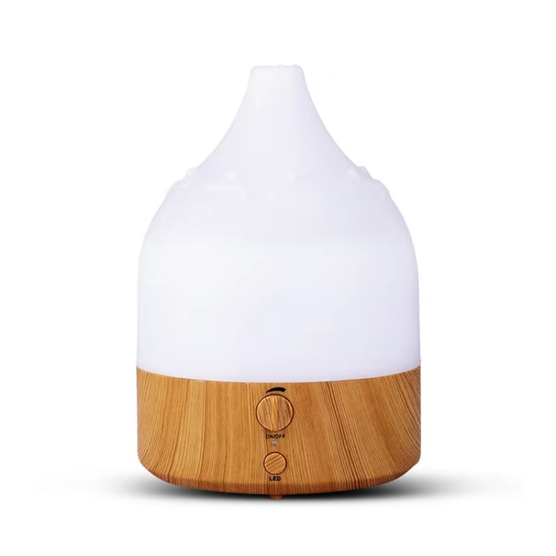 Home Fragrance Diffuser Electr - Home Fragrance Best recensione e prezzo