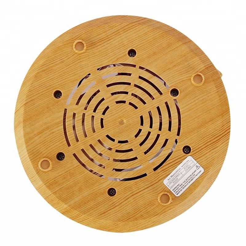 Home Fragrance Diffuser Electr - Home Fragrance Best recensione e prezzo