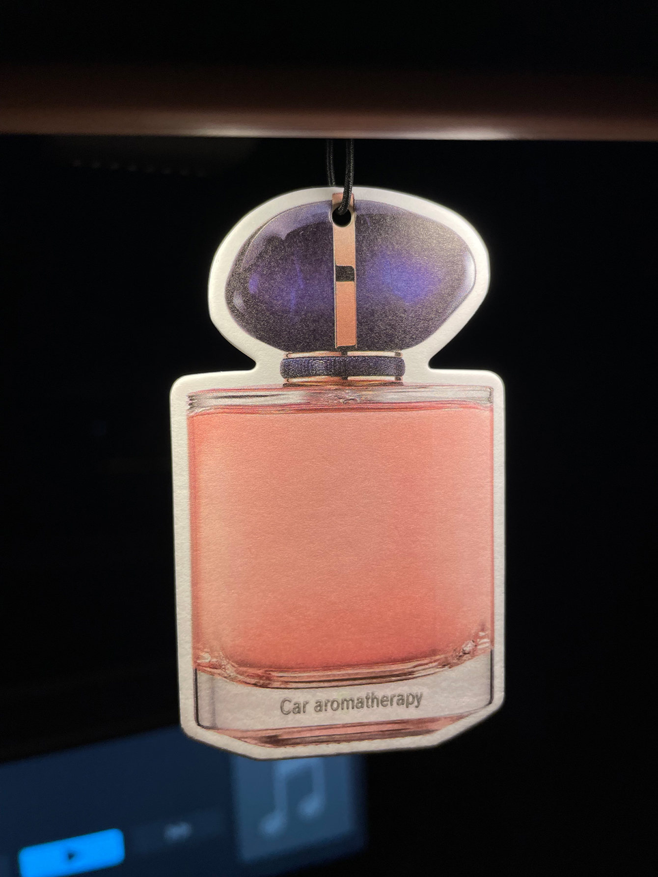 Bottle/Freesia Fresh Scent Fiv - Home Fragrance Glade recensione e prezzo