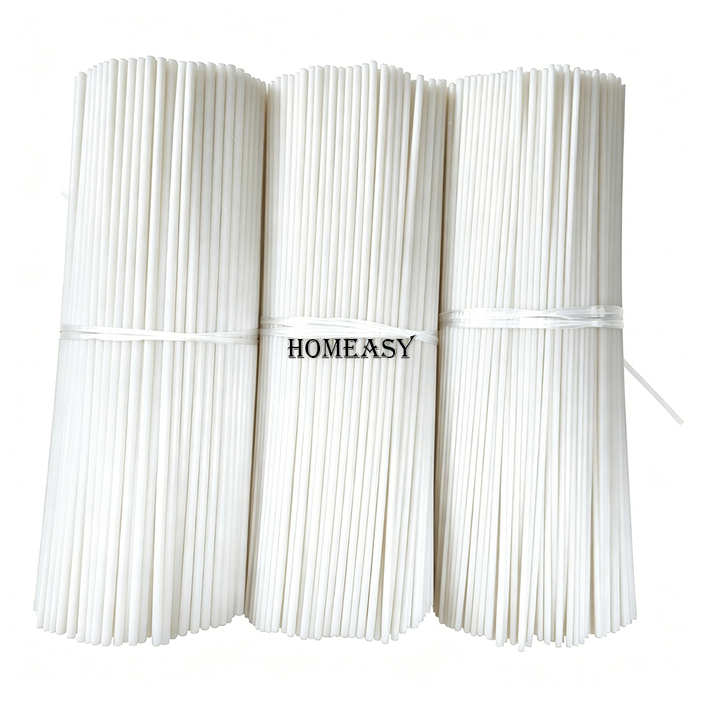 Bulk Wholesale 500Pcs 30cm Fib - Home Fragrance Reed Diffuser recensione e prezzo