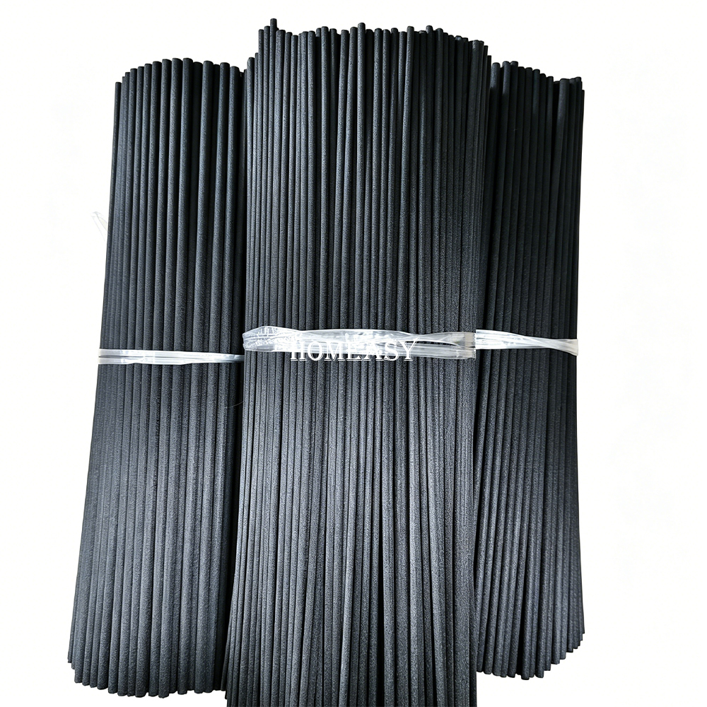 Bulk Wholesale 500Pcs 30cm Fib - Home Fragrance Reed Diffuser recensione e prezzo